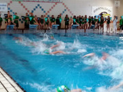 buruntzaldea-ikt_41829482815_o