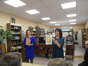 IMG-6973