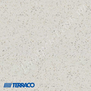 eZy Watermark_01-12-2022_03-05-03PM