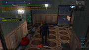 gta-sa-2026-07-06-20-25-56-378