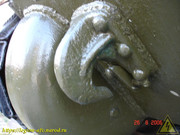 DSC04226