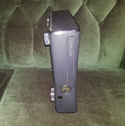 20191121_003143 - Copy