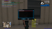 Screenshot-(367)