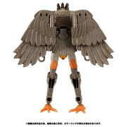 TRANSFORMERS-KINGDOM-KD-09-AIRAZOR-3