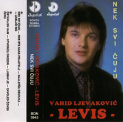 [Slika: prednja.jpg]