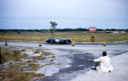 1958 International Championship for Makes 58seb24-A-Martin-DBR1-300-S-Moss-T-Brooks-3