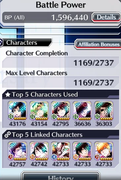Screenshot-2026-05-16-161550