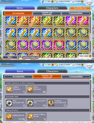 Screenshot-2026-05-16-161527