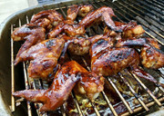 8BF39CF9-63A1-4BC0-ACD9-5B72220A7FFC