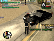 IMG-20250503-154709-182