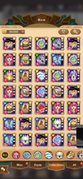 Screenshot-2026-09-02-175226