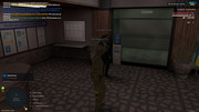 IMG-20260627-124434-385