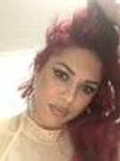 85C64E9F-D599-44CA-9B45-4B5492F3E691