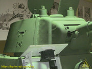 IMG-3379