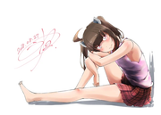 70759625_p19_master1200