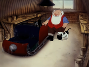 Father-Christmas-1991-h265-1440p-AAC-Multi-Starlight-Editions-00-03-07-727
