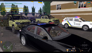 gta-sa-Pra-SRa-Fr-YN