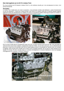 TA-138-1-Des-interrogations-sur-la-22-CV-moteur-Ford.png