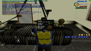 screenshot-2026-05-20-17-11-42-231