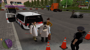 Grand-Theft-Auto-San-Andreas-Screenshot-2026-05-05-16-28-42-87