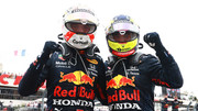 [Imagen: Verstappen-Perez-Red-Bull-Formel-1-GP-Fr...806397.jpg]