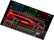Busscar-DD-Panoramico-NB1-Lateral-Direita-Calendarios-SOND-2026-Extra-Shear-Rot-Image-Magick-LINUX