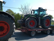 Traktori Fendt  IMG-20200423-112242297