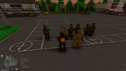 Grand-Theft-Auto-San-Andreas-Screenshot-2026-09-05-17-22-14-60