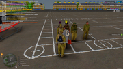 Grand-Theft-Auto-San-Andreas-Screenshot-2026-05-04-19-22-28-99