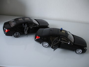 DSC00094.jpg