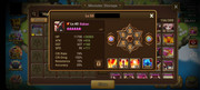 Rakan