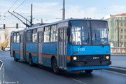 IMG-1433