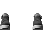 feet-000-3