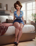 01920-3018504573