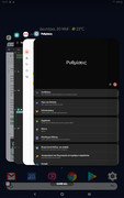 Screenshot-20190520-165151-Rootless-Pixel-Launcher