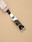 Chun_Together_2022-153