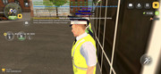 Screenshot-20260823-174837