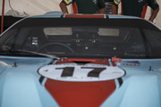 DSCF8902