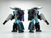 Fans-hobby-MB-19-A-B-Double-Agent-02