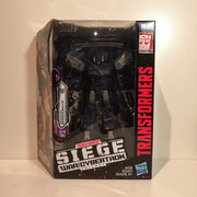 52861822-2082751495105946-901862004522745856-n