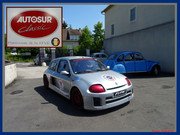 DSC00756.jpg