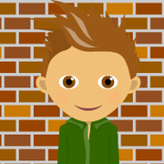 account_id_501773_yome