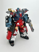 02-Fans-Hobby-MB-15-A
