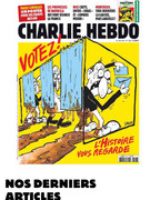 https://i.postimg.cc/TyMrG3W1/Screenshot-20240627-140343-Charlie-Hebdo.jpg