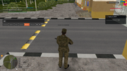 Znimok-ekrana-2026-10-05-133303