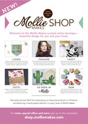 Cross-Stitch-Favourites-2016-Spring-47