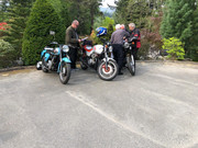 IMG-20240512-WA0019(1)