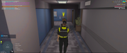 Grand-Theft-Auto-San-Andreas-Screenshot-2026-03-27-19-57-28-46