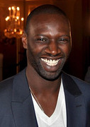 فیلمها و برنامه های تلویزیونی روی طاقچه ذهن کودکی - صفحة 15 Omar-Sy-2012