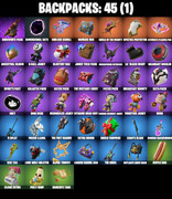 backpacks-comp